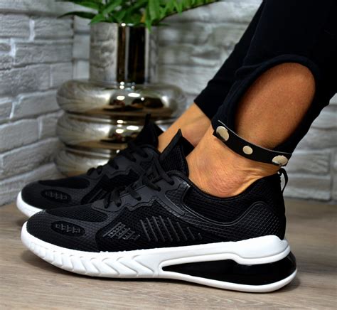 adidasy damskie.